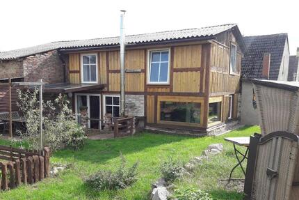 Ferienimmobilie Laage - 80&euro; | Angebot:26553848