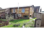 Ferienimmobilie Laage - 80&euro; | Angebot:26553848