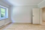 Erdgeschoßwohnung Lambrechtshagen - 3 Zimmer, 63 m&sup2;, 1.290&euro; | Angebot:26481973
