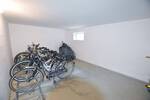 Etagenwohnung Graal-Müritz Müritz - 2 Zimmer, 56 m&sup2;, 240.000&euro; | Angebot:25701028