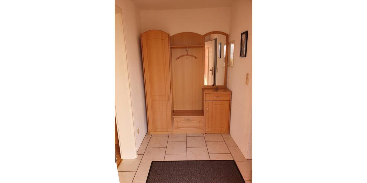 Ferienimmobilie Admannshagen-Bargeshagen Bargeshagen - 65&euro; | Angebot:26036332