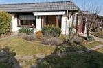 Bungalow Rostock Alt Bartelsdorf - 2.5 Zimmer, 70 m&sup2;, 65.000&euro; | Angebot:25843119
