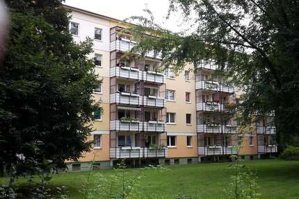 Wohnung zum Kaufen in Rostock 199.000 € 61 m² 3 zimmer