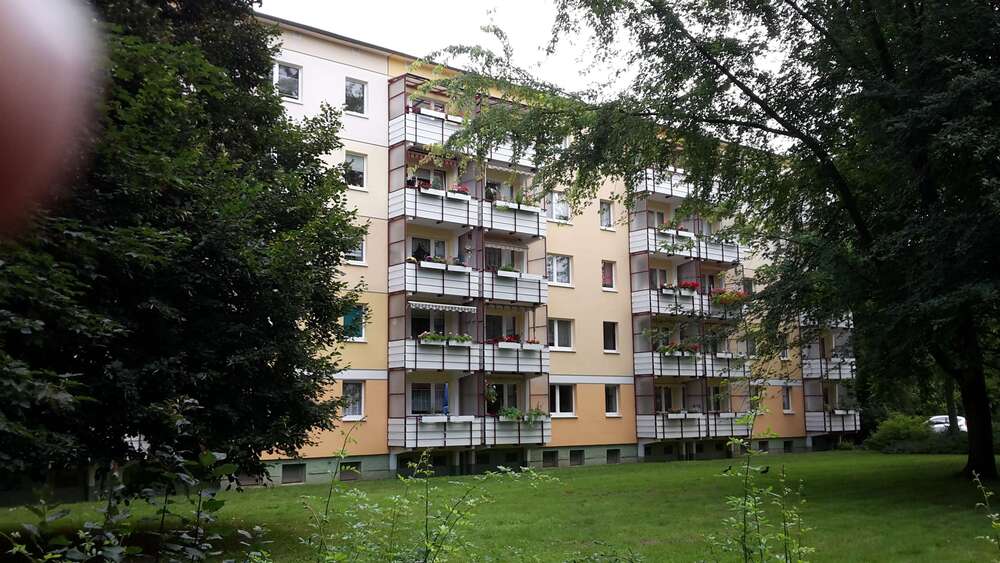 Wohnung zum Kaufen in Rostock 199.000 € 61 m² 3 zimmer