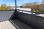 4-Zimmer-Wohnung Erstbezug mit TG-Stellplatz nahe Warnemünde - 4- Rostock Groß-Klein | Angebot:26919493