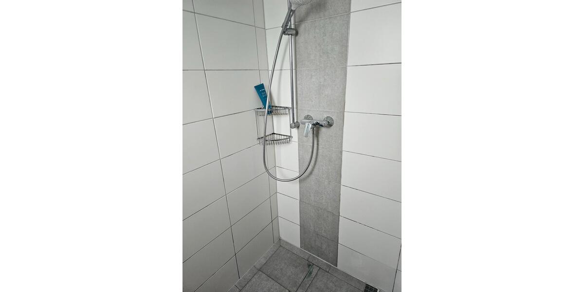 Grundstück Rostock Evershagen - 4.000&euro; | Angebot:25380327