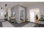 Einfamilienhaus Ribnitz-Damgarten Pütnitz - 4 Zimmer, 134 m&sup2;, 637.795&euro; | Angebot:25673603