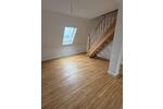 Dachgeschoßwohnung Laage - 3 Zimmer, 80 m&sup2;, 800&euro; | Angebot:23597706