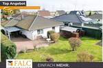 Einfamilienhaus Bentwisch Harmstorf - 4 Zimmer, 110 m&sup2;, 420.000&euro; | Angebot:25797239