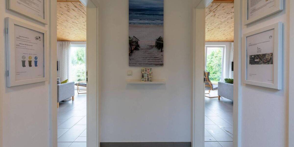 Mehrfamilienhaus, Wohnhaus Rethwisch Rethwisch - 8 Zimmer, 142 m&sup2;, 560.000&euro; | Angebot:25678252