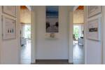 Mehrfamilienhaus, Wohnhaus Rethwisch Rethwisch - 8 Zimmer, 142 m&sup2;, 560.000&euro; | Angebot:25678252
