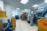 Gewerbeobjekt Kühlungsborn - 2.300&euro; | Angebot:26503094