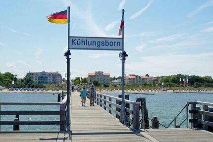 Grundstück Kühlungsborn - 3.000.000&euro; | Angebot:26833657