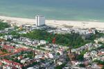 Ferienimmobilie Rostock Hohe Düne - 89&euro; | Angebot:25957012