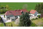 Doppelhaushälfte Kröpelin Hundehagen - 6 Zimmer, 130 m&sup2;, 475.000&euro; | Angebot:26672608