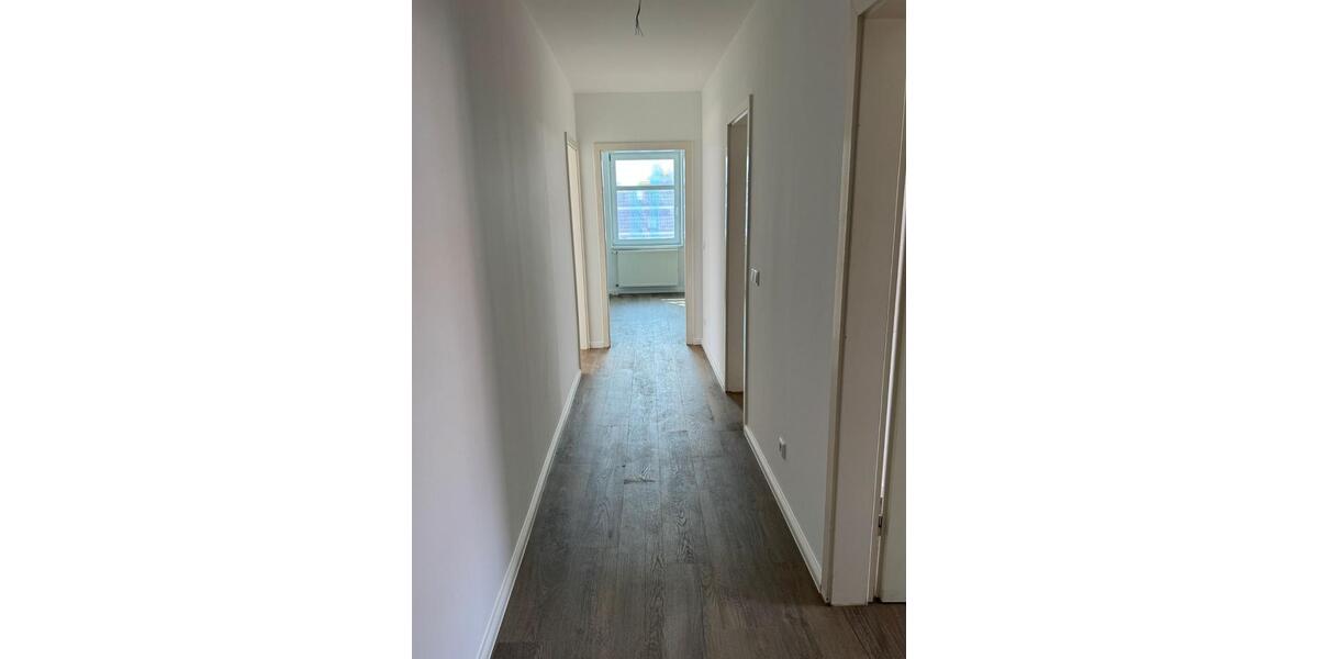 Etagenwohnung Graal-Müritz Müritz - 2 Zimmer, 73 m&sup2;, 798&euro; | Angebot:25650488