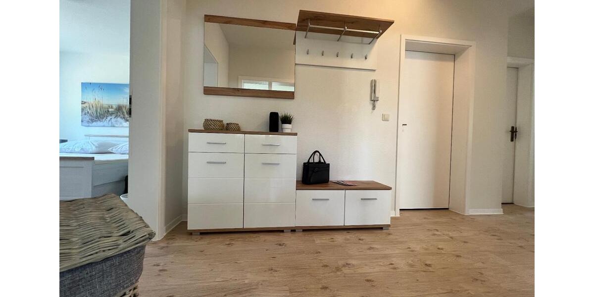 Ferienimmobilie Ribnitz-Damgarten Damgarten - 75&euro; | Angebot:26663693