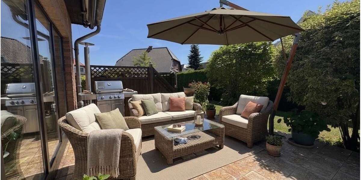Einfamilienhaus Pastow Pastow - 5 Zimmer, 120 m&sup2;, 447.000&euro; | Angebot:27317423