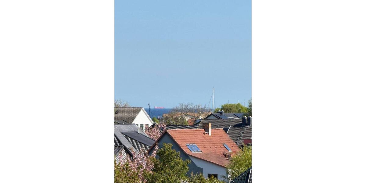 Reihenmittelhaus Kühlungsborn - 4 Zimmer, 90 m&sup2;, 295.000&euro; | Angebot:26695038