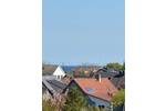 Reihenmittelhaus Kühlungsborn - 4 Zimmer, 90 m&sup2;, 295.000&euro; | Angebot:26695038