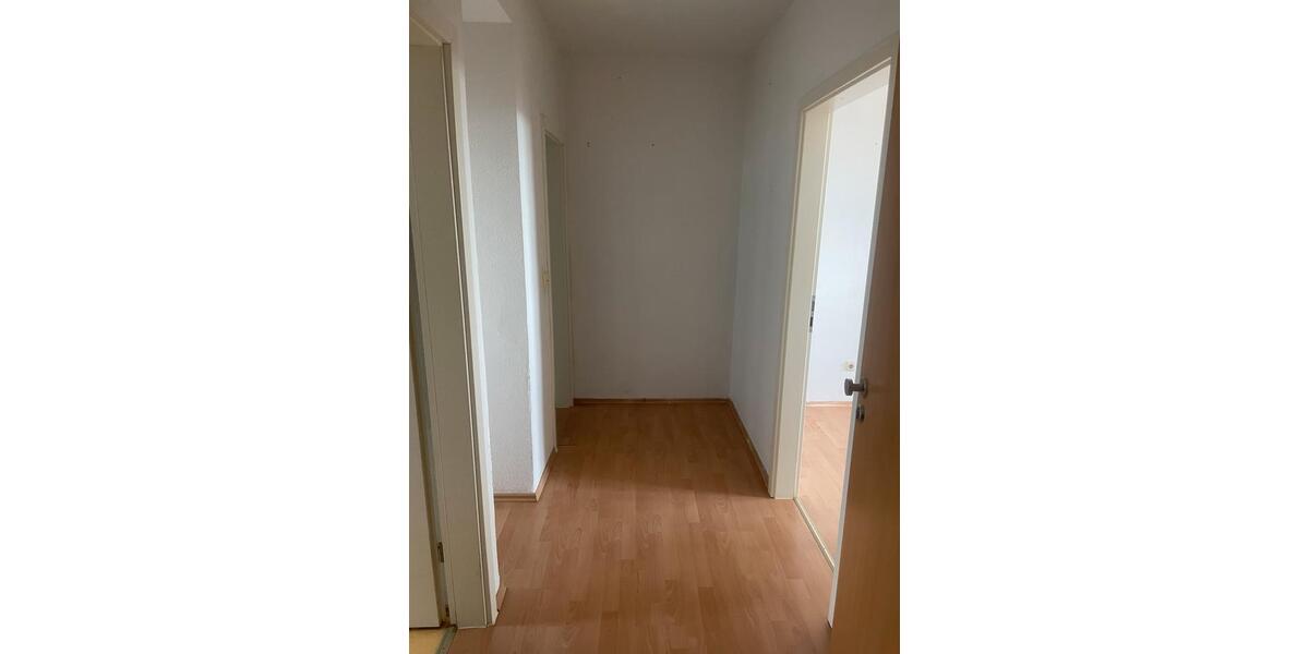 Etagenwohnung Dummerstorf - 2 Zimmer, 45 m&sup2;, 460&euro; | Angebot:25987192