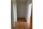 Etagenwohnung Dummerstorf - 2 Zimmer, 45 m&sup2;, 460&euro; | Angebot:25987192