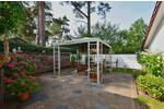 Bungalow Graal-Müritz Müritz - 2 Zimmer, 42 m&sup2;, 198.000&euro; | Angebot:25701014