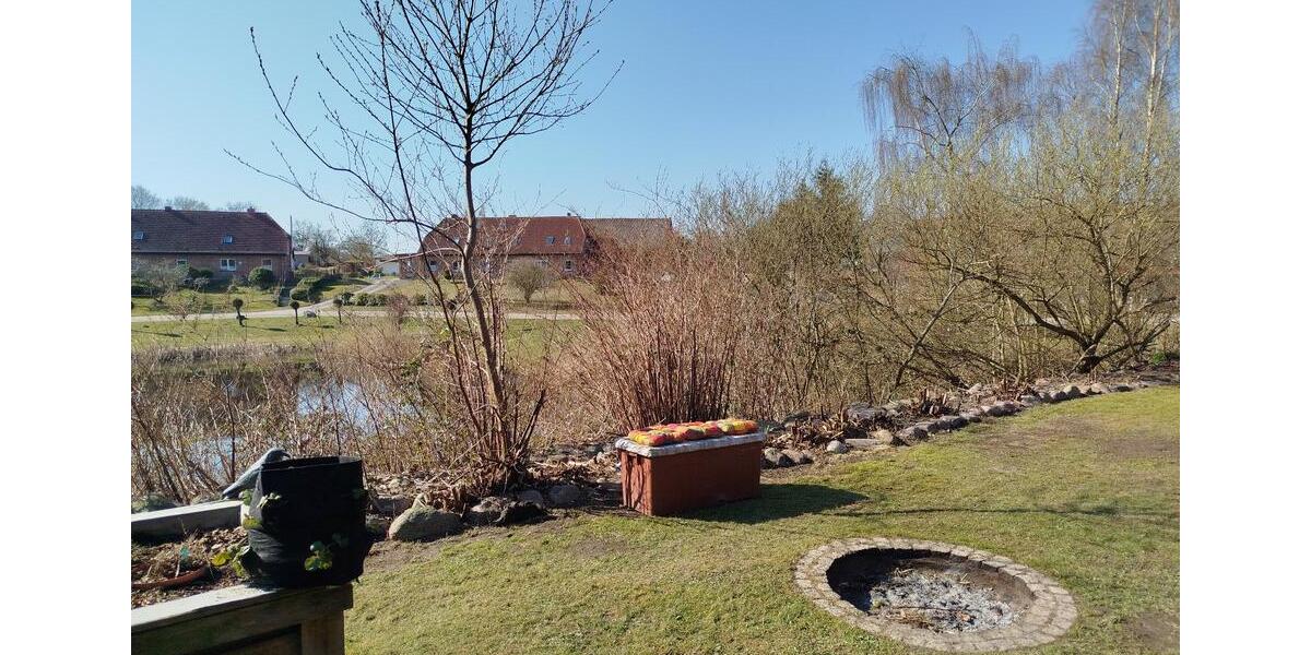 Einfamilienhaus Kröpelin - 4 Zimmer, 120 m&sup2;, 419.000&euro; | Angebot:25767921