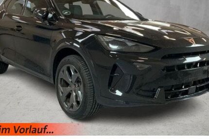 Cupra Formentor 14.416 km 28.479 &euro; Ribnitz-Damgarten / Barth / Bad Sülze 18311
