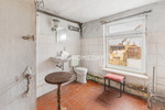 Einfamilienhaus Elmenhorst - 6 Zimmer, 150 m&sup2;, 390.000&euro; | Angebot:26471255