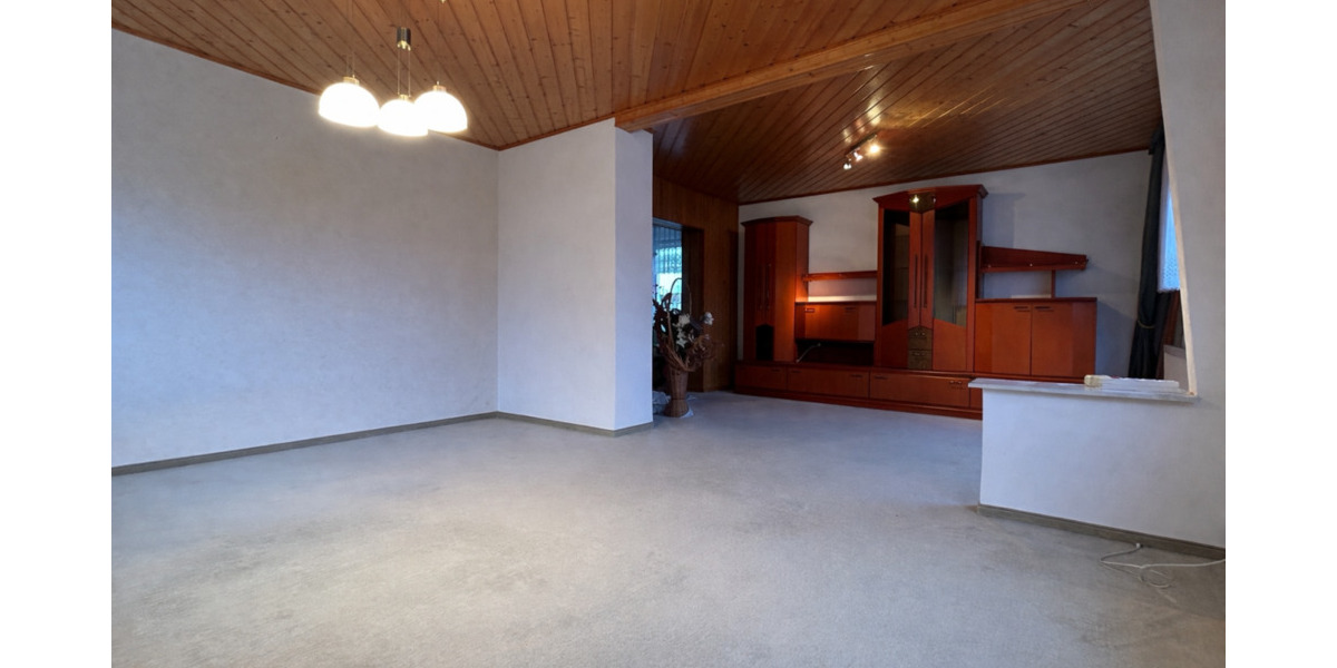 Einfamilienhaus Rostock Dierkow-West - 4 Zimmer, 95 m&sup2;, 420.000&euro; | Angebot:25198206