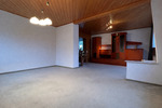 Einfamilienhaus Rostock Dierkow-West - 4 Zimmer, 95 m&sup2;, 420.000&euro; | Angebot:25198206