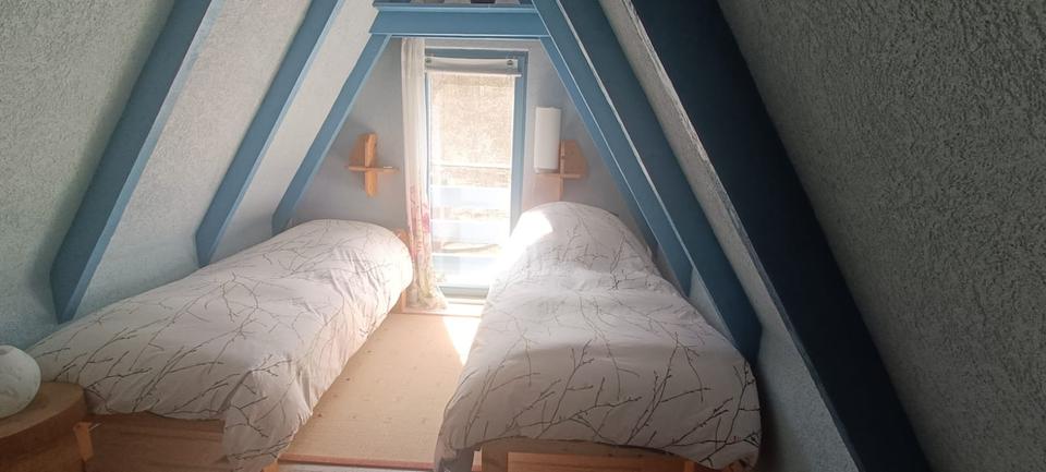 Einfamilienhaus Rostock Alt Bartelsdorf - 1 Zimmer, 60 m&sup2;, 99.500&euro; | Angebot:24703251