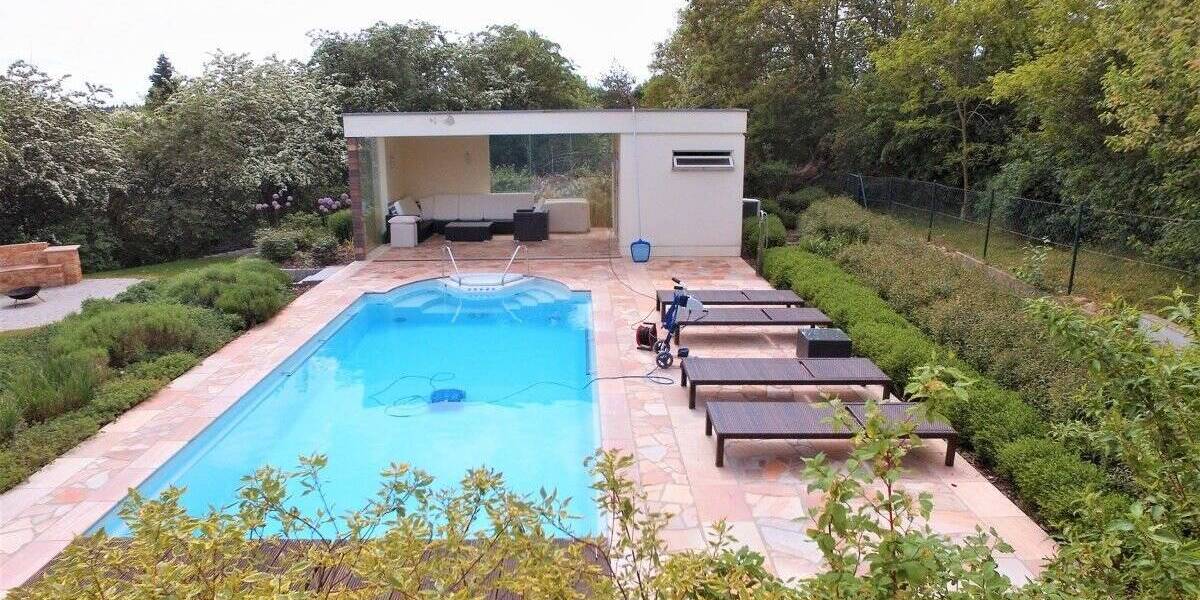 Einfamilienhaus Kröpelin Altenhagen - 4 Zimmer, 162 m&sup2;, 560.000&euro; | Angebot:25668103