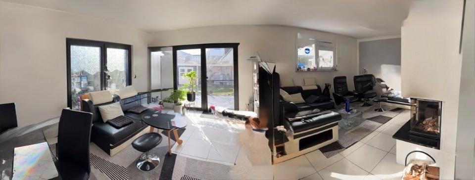 Einfamilienhaus Rostock Hohe Düne - 4 Zimmer, 145 m&sup2;, 790.000&euro; | Angebot:26047227