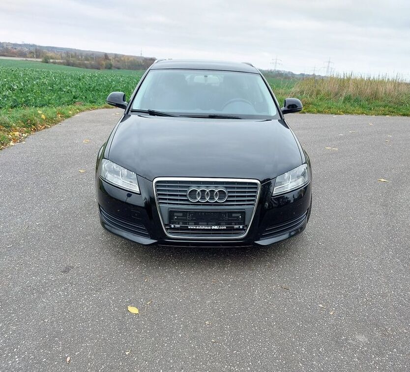 A3