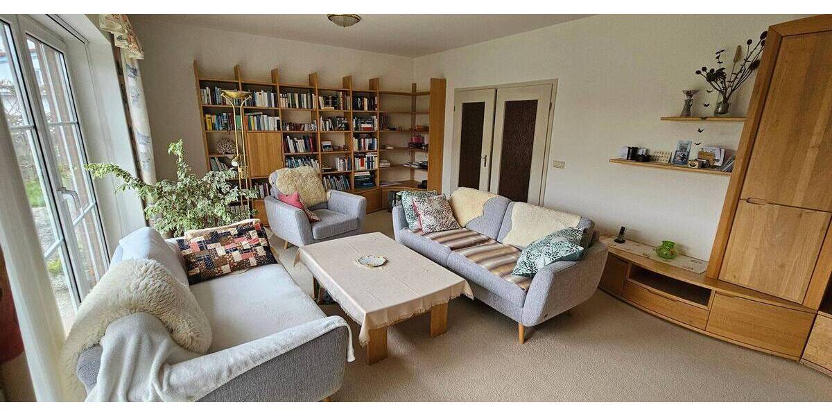 Einfamilienhaus Nienhagen - 5 Zimmer, 157 m&sup2;, 639.000&euro; | Angebot:26489143