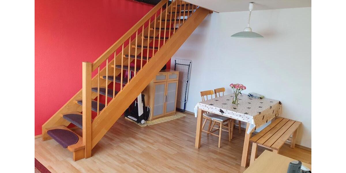 Ferienimmobilie Admannshagen-Bargeshagen Bargeshagen - 65&euro; | Angebot:26036332