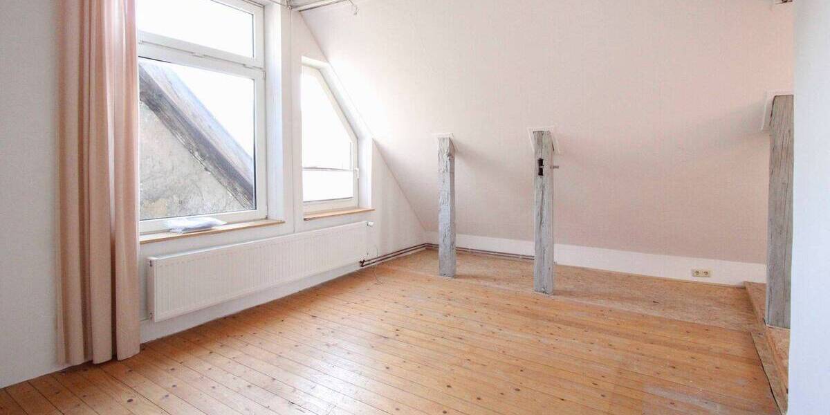 Reihenmittelhaus Bützow - 5 Zimmer, 155 m&sup2;, 215.000&euro; | Angebot:26789174