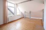 Reihenmittelhaus Bützow - 5 Zimmer, 155 m&sup2;, 215.000&euro; | Angebot:26789174