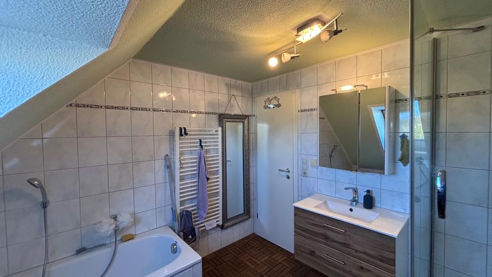 Reihenhaus Rostock - 4 Zimmer, 125 m&sup2;, 460.000&euro; | Angebot:26503203