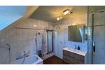 Reihenhaus Rostock - 4 Zimmer, 125 m&sup2;, 460.000&euro; | Angebot:26503203
