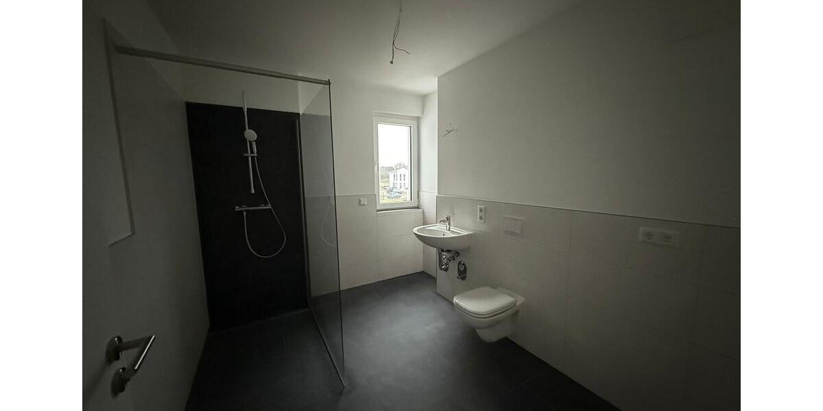 Etagenwohnung Bad Doberan - 2 Zimmer, 69 m&sup2;, 990&euro; | Angebot:23025067