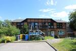 Mehrfamilienhaus, Wohnhaus Hohenfelde - 1 Zimmer, 263 m&sup2;, 460.000&euro; | Angebot:25673912
