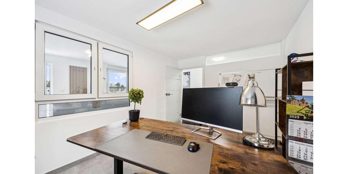 Gewerbeobjekt Broderstorf - 1.500&euro; | Angebot:24750172