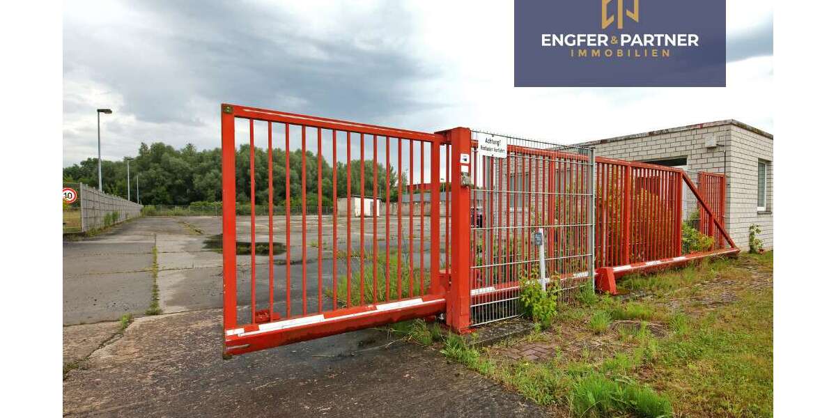 Grundstück Rostock / Hinrichsdorf Hinrichsdorf - 600.000&euro; | Angebot:27017346