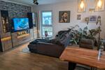 Etagenwohnung Rostock Gehlsdorf - 3 Zimmer, 80 m&sup2;, 1.326&euro; | Angebot:26704738