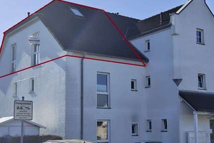 Wohnung Nienhagen - 2.5 Zimmer, 71 m&sup2;, 339.000&euro; | Angebot:23668791