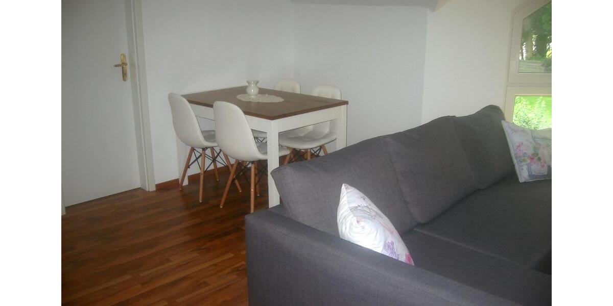 Ferienimmobilie Dummerstorf - 70&euro; | Angebot:10313250