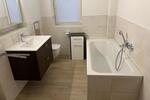 Etagenwohnung Ribnitz-Damgarten Damgarten - 3 Zimmer, 70 m&sup2;, 910&euro; | Angebot:27655548